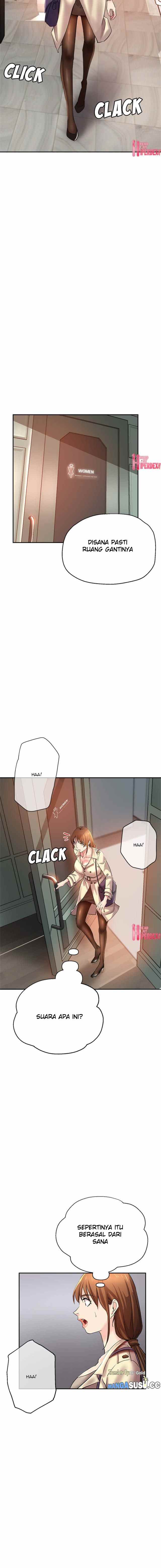 image-komik-yoga-student-chapter-01-19/23