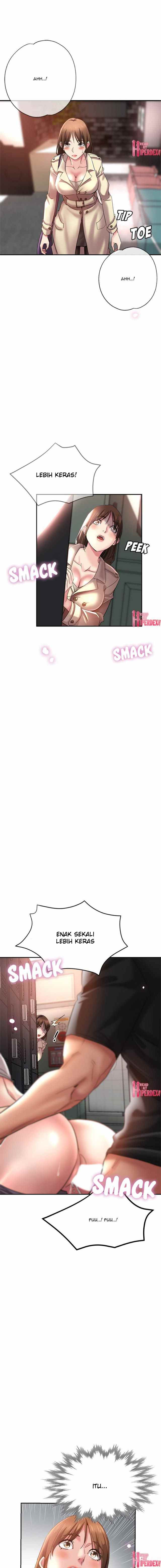 image-komik-yoga-student-chapter-01-20/23