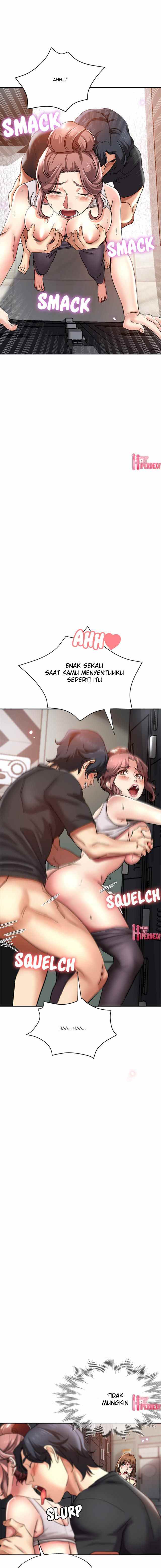 image-komik-yoga-student-chapter-02-1/20