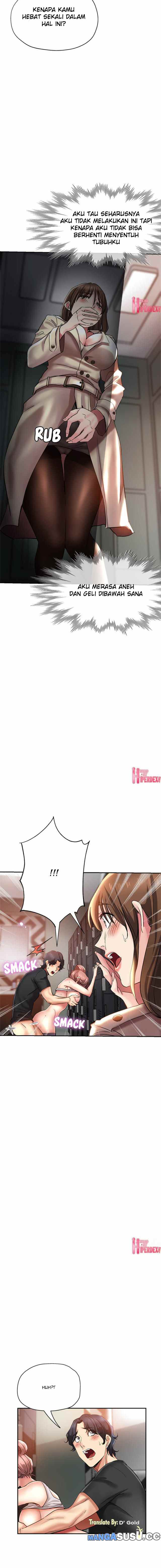 image-komik-yoga-student-chapter-02-2/20