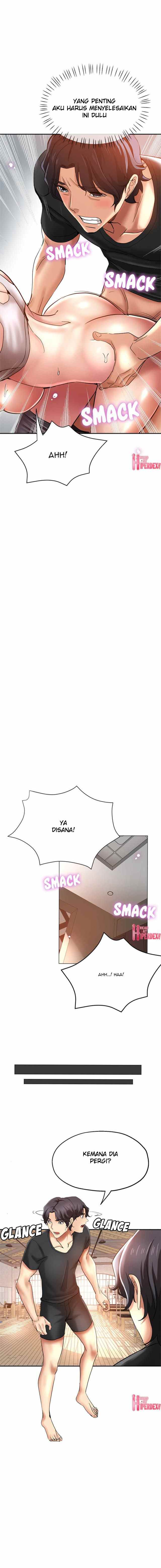 image-komik-yoga-student-chapter-02-4/20