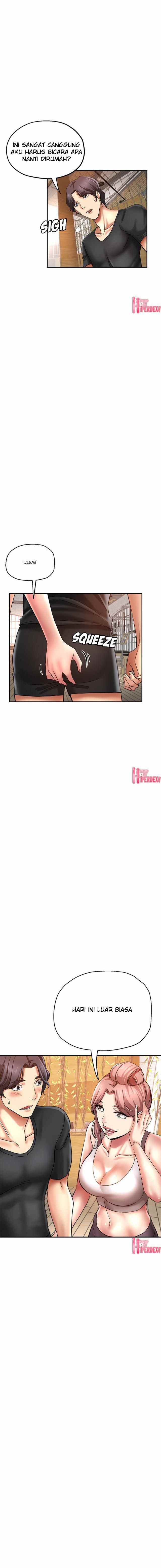 image-komik-yoga-student-chapter-02-5/20