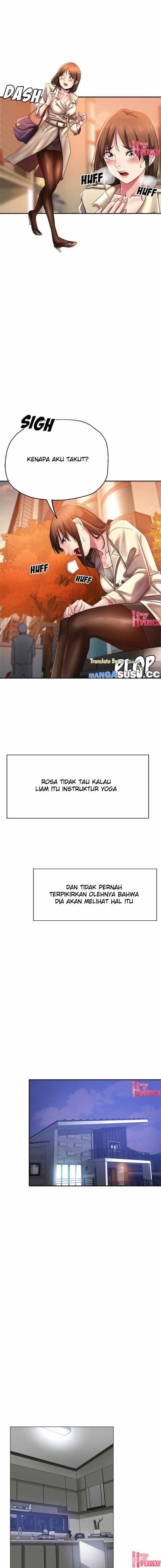 image-komik-yoga-student-chapter-02-6/20