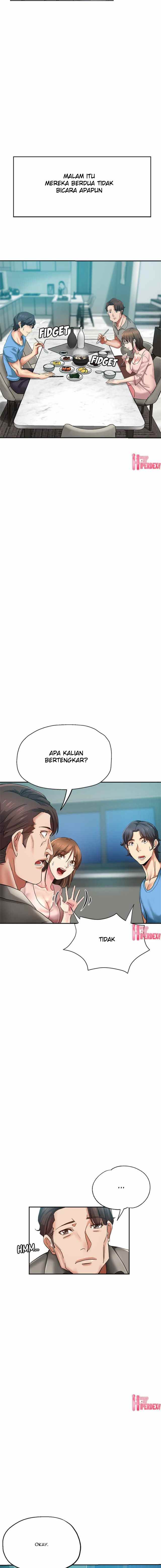image-komik-yoga-student-chapter-02-7/20