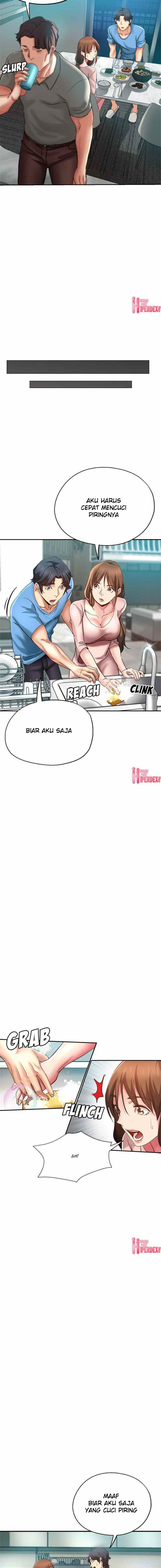 image-komik-yoga-student-chapter-02-8/20