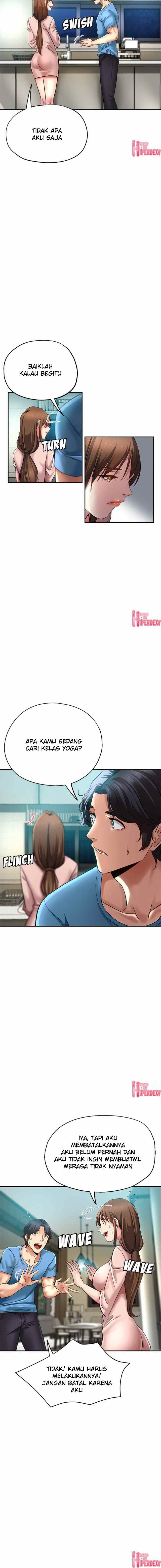 image-komik-yoga-student-chapter-02-9/20