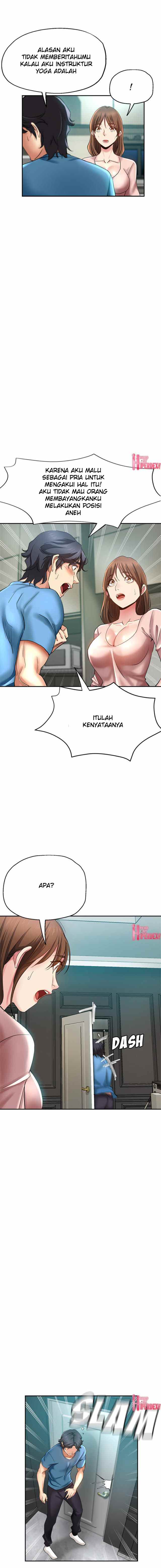 image-komik-yoga-student-chapter-02-10/20