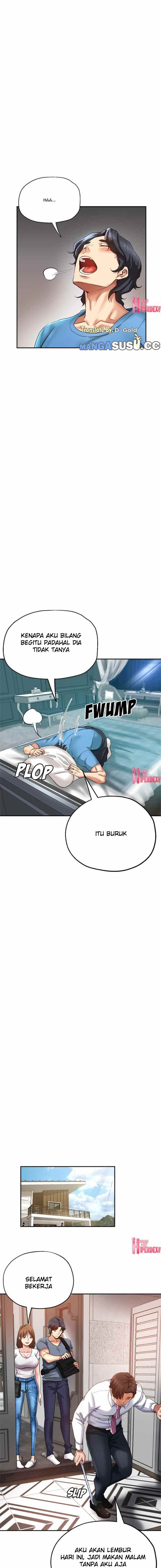 image-komik-yoga-student-chapter-02-11/20