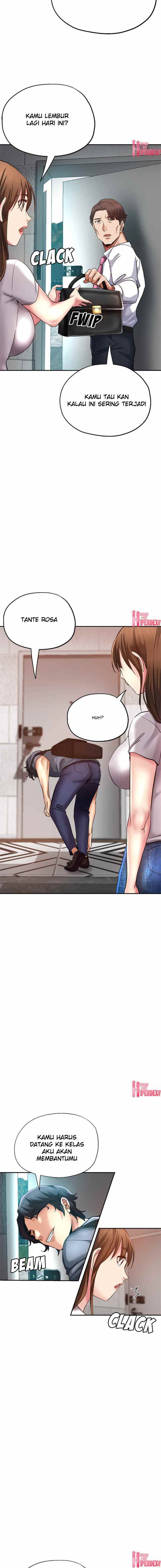 image-komik-yoga-student-chapter-02-12/20
