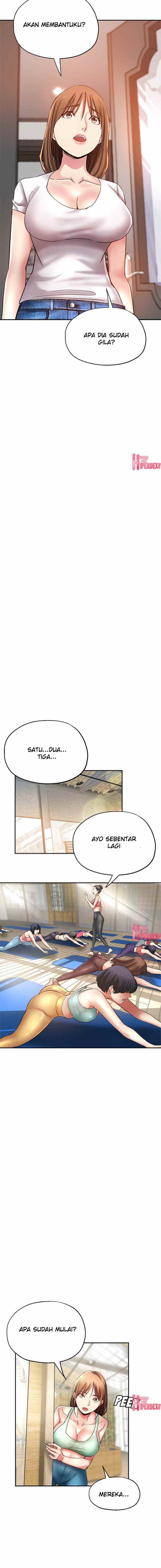 image-komik-yoga-student-chapter-02-13/20