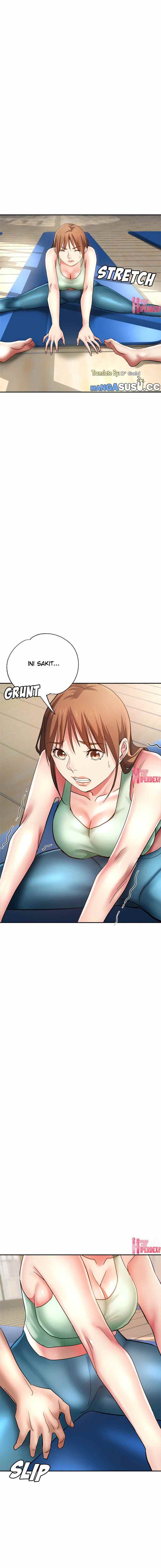 image-komik-yoga-student-chapter-02-14/20