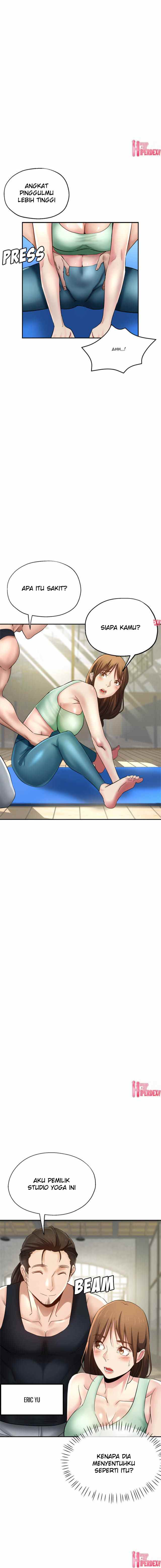image-komik-yoga-student-chapter-02-15/20