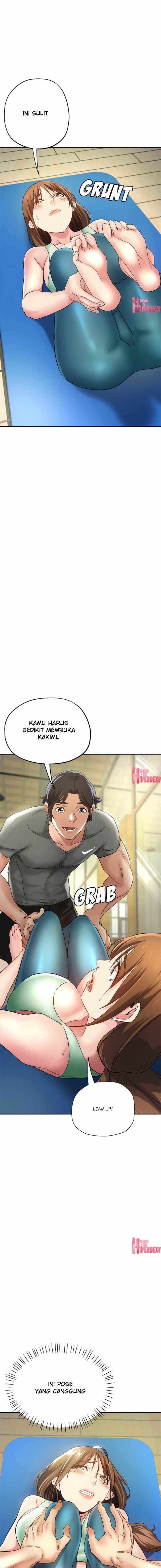 image-komik-yoga-student-chapter-02-17/20