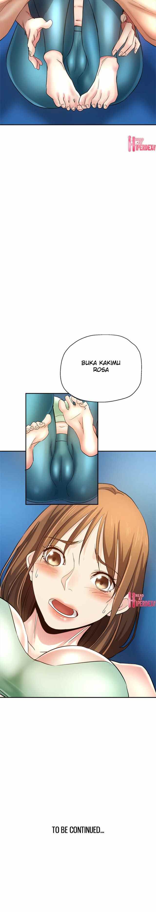 image-komik-yoga-student-chapter-02-18/20