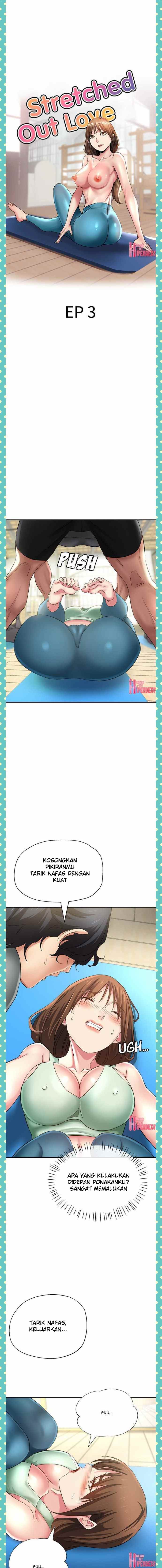 image-komik-yoga-student-chapter-03-0/8