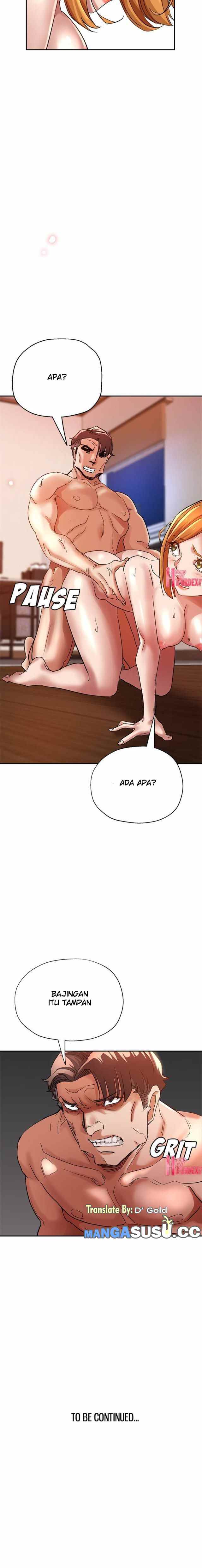 image-komik-yoga-student-chapter-03-6/8