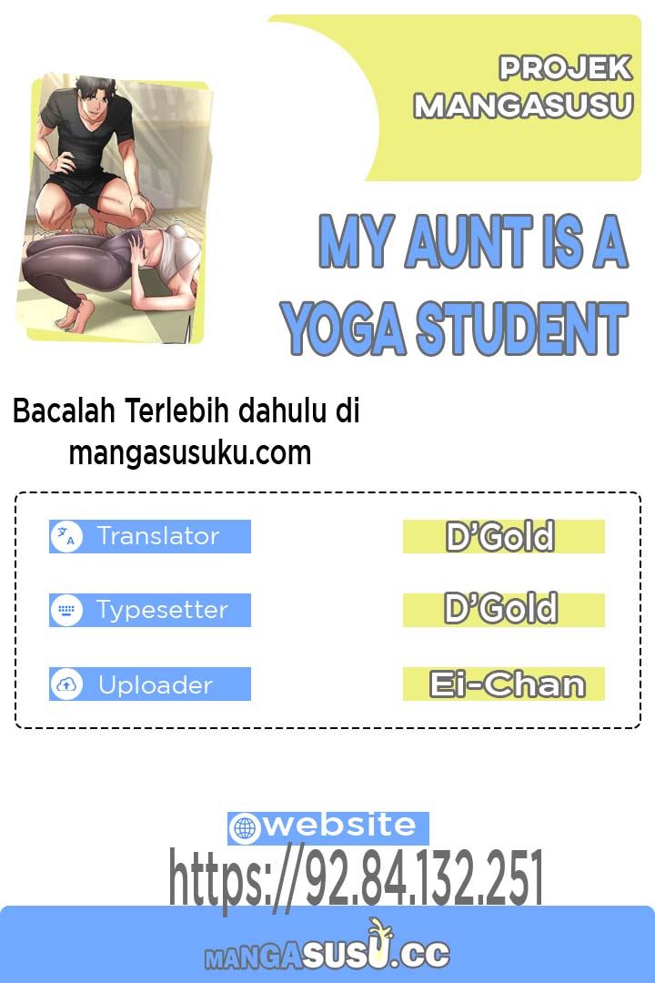 image-komik-yoga-student-chapter-16-0/14