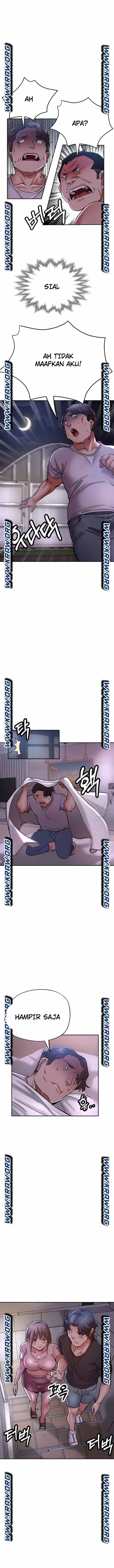 image-komik-yoga-student-chapter-16-3/14