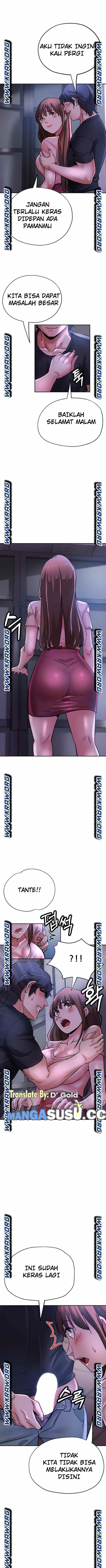 image-komik-yoga-student-chapter-16-4/14