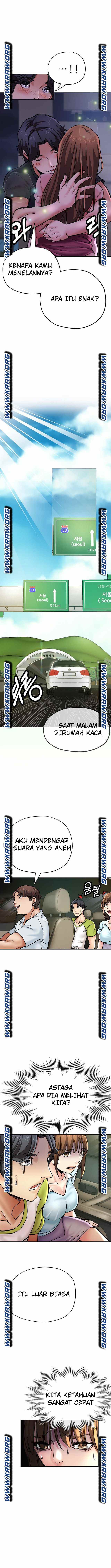 image-komik-yoga-student-chapter-16-7/14