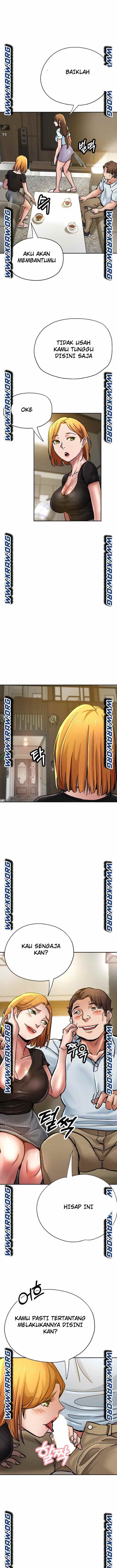 image-komik-yoga-student-chapter-16-10/14