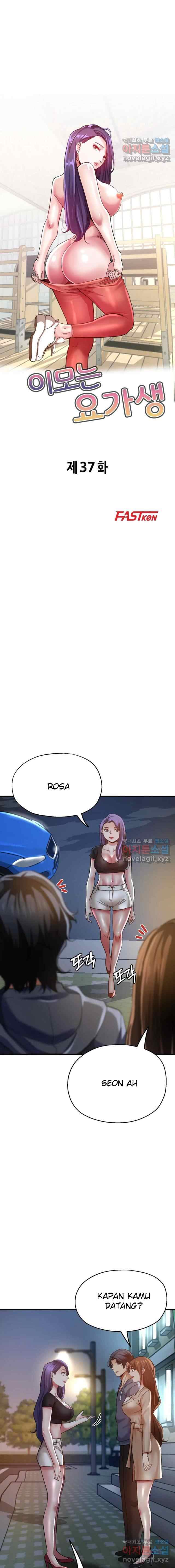 image-komik-yoga-student-chapter-37-0/8