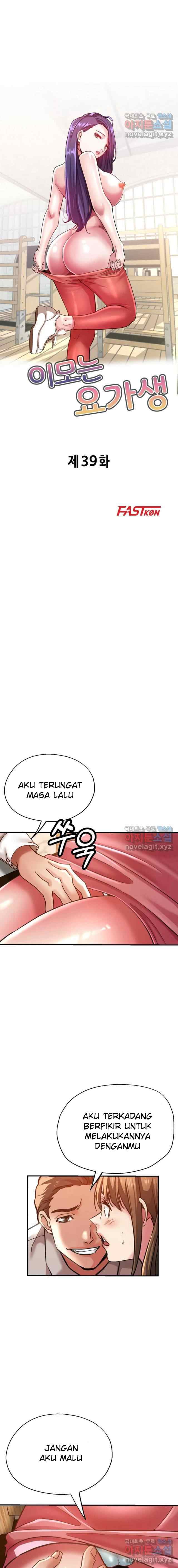 image-komik-yoga-student-chapter-39-0/8