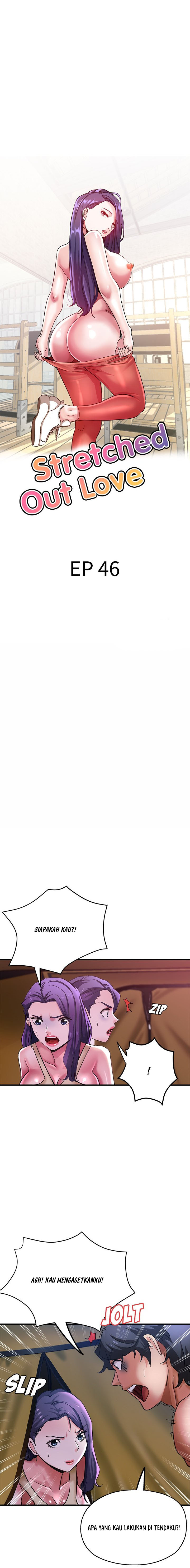 image-komik-yoga-student-chapter-46-0/8