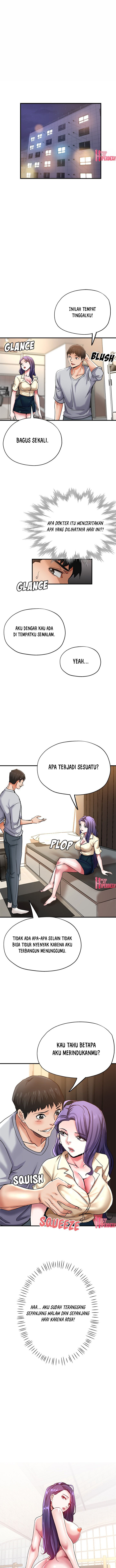 image-komik-yoga-student-chapter-54-0/10
