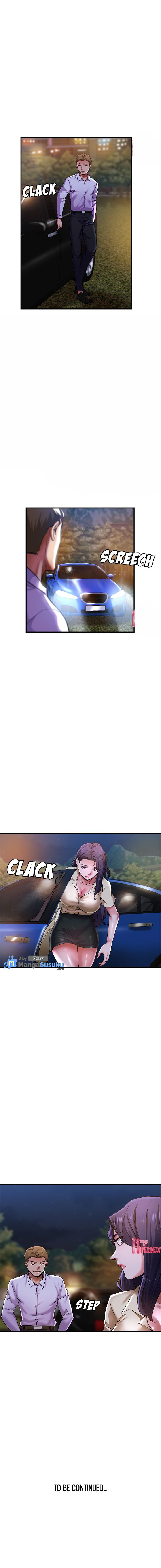 image-komik-yoga-student-chapter-54-9/10