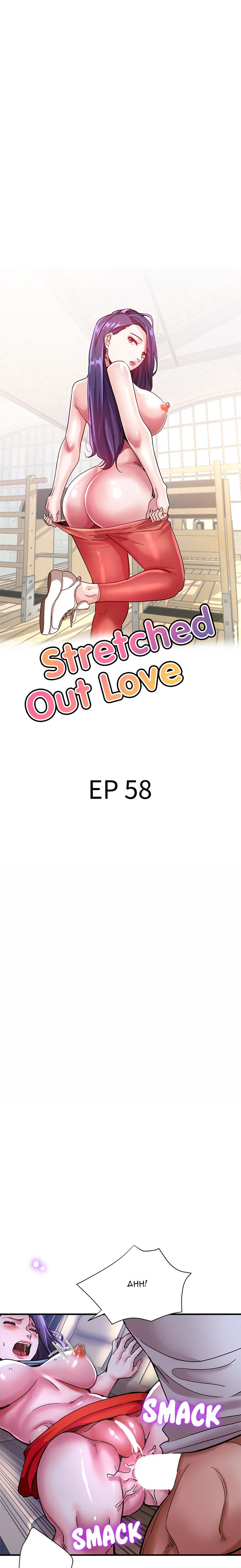 image-komik-yoga-student-chapter-58-0/9