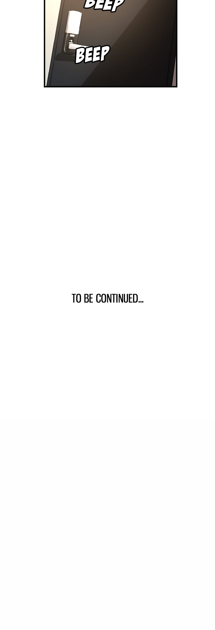 image-komik-yoga-student-chapter-58-8/9