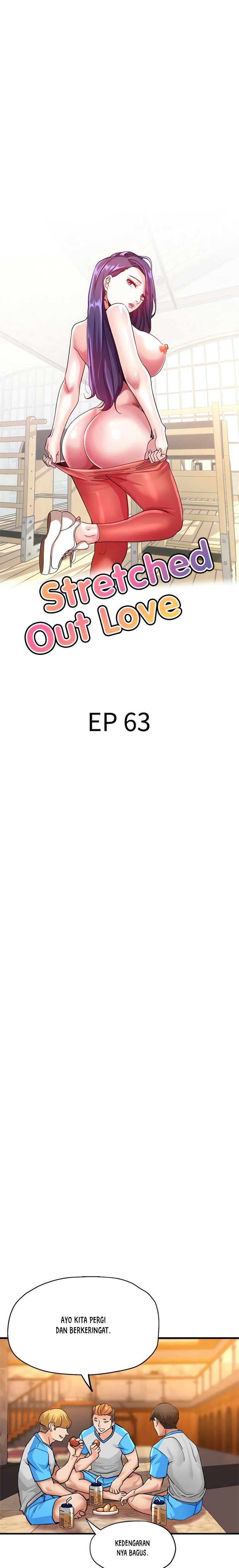 image-komik-yoga-student-chapter-63-0/22