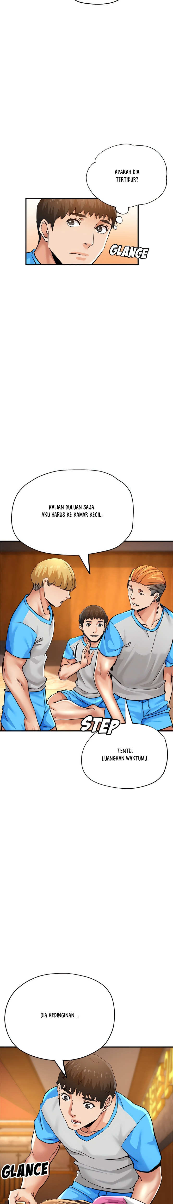 image-komik-yoga-student-chapter-63-1/22