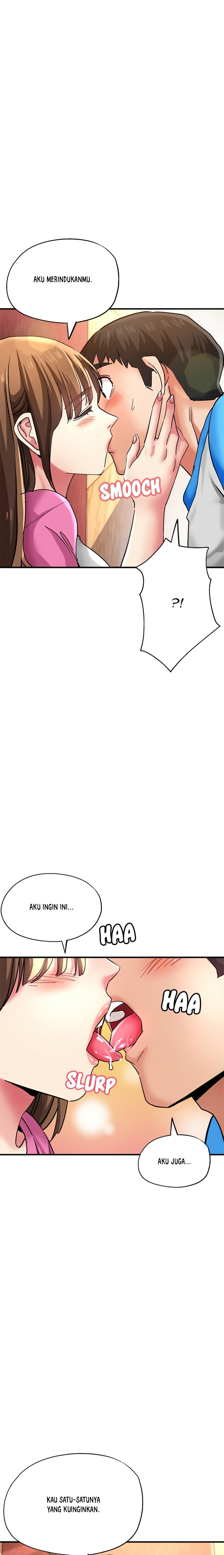 image-komik-yoga-student-chapter-63-5/22