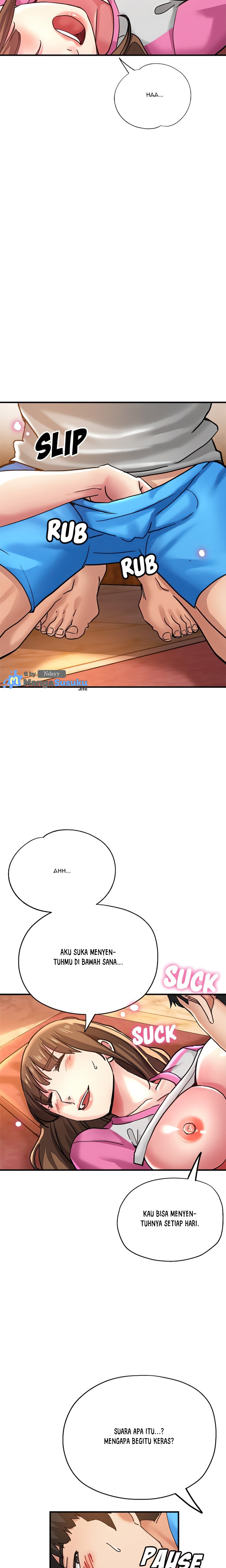 image-komik-yoga-student-chapter-63-9/22