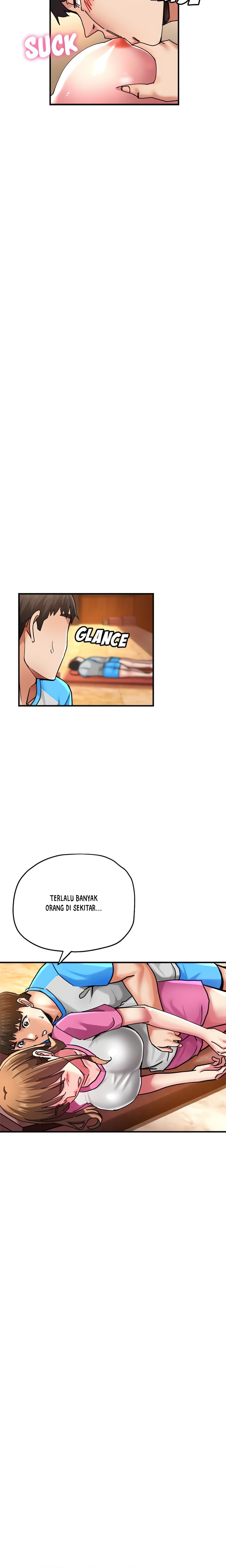 image-komik-yoga-student-chapter-63-10/22