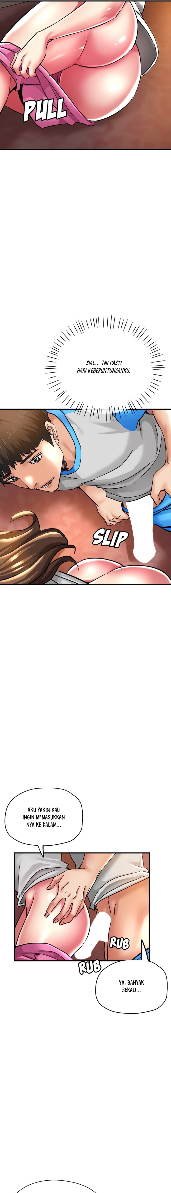 image-komik-yoga-student-chapter-63-11/22