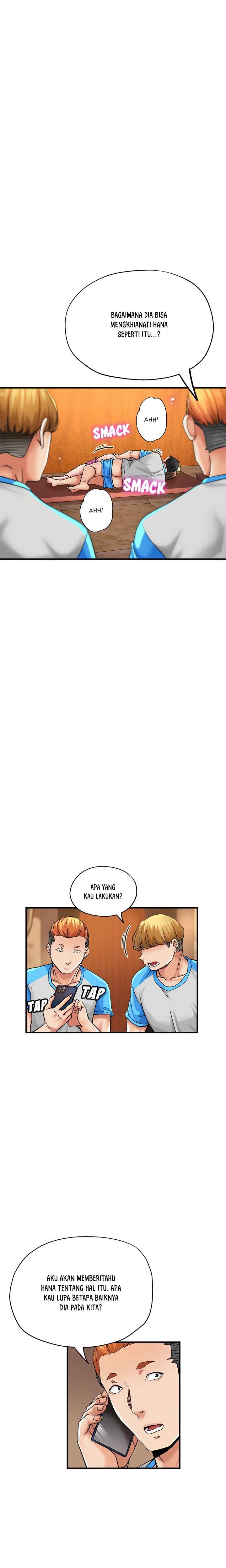 image-komik-yoga-student-chapter-63-16/22