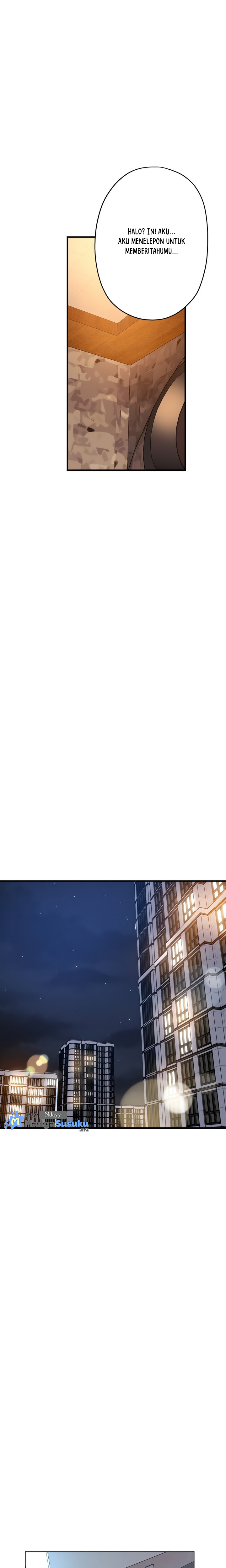 image-komik-yoga-student-chapter-63-17/22