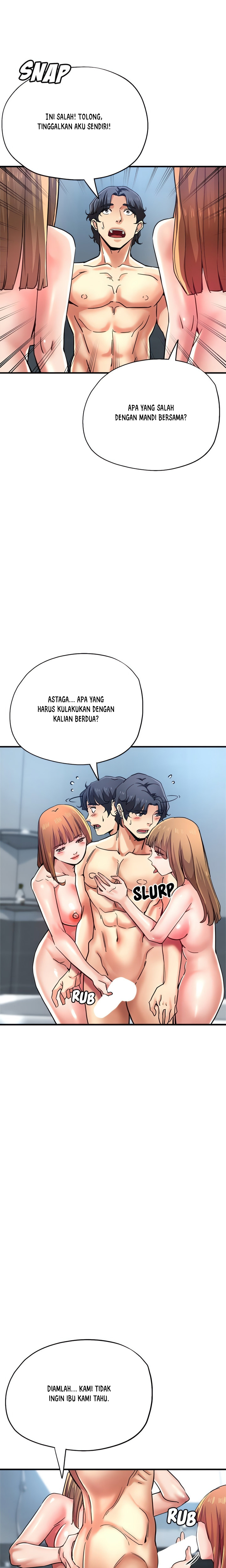 image-komik-yoga-student-chapter-63-19/22