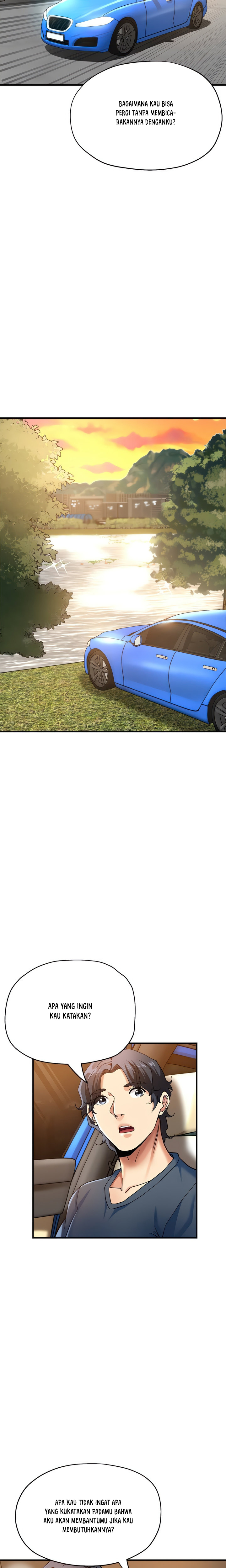 image-komik-yoga-student-chapter-64-5/23