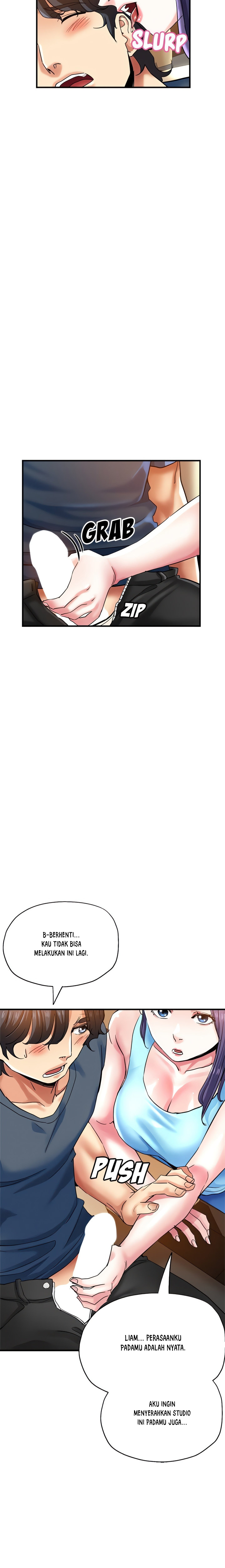 image-komik-yoga-student-chapter-64-7/23
