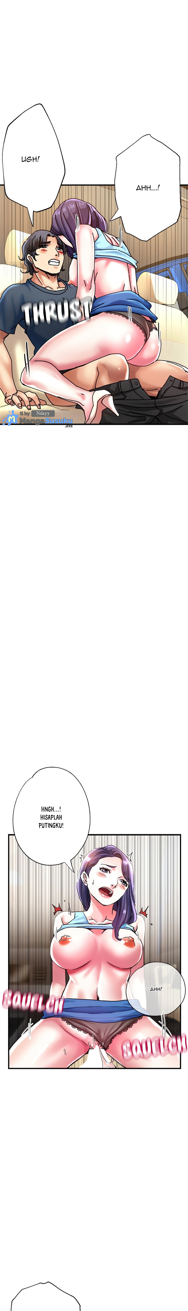 image-komik-yoga-student-chapter-64-12/23