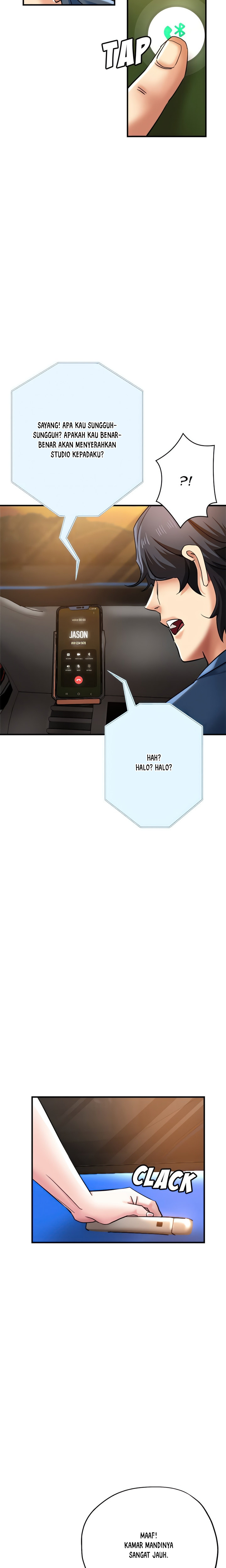 image-komik-yoga-student-chapter-64-19/23