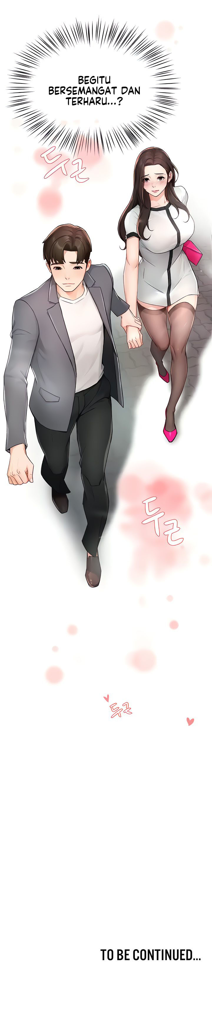 image-komik-yogurt-delivery-lady-chapter-10-10/12