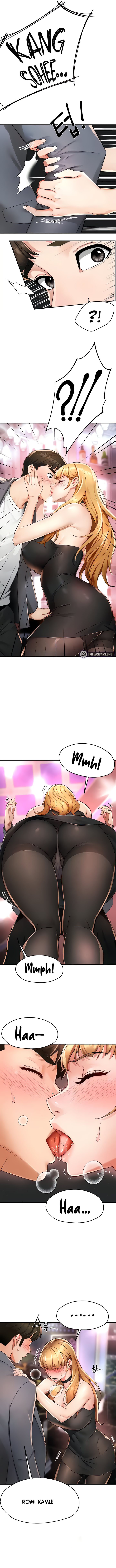 image-komik-yogurt-delivery-lady-chapter-13-10/15