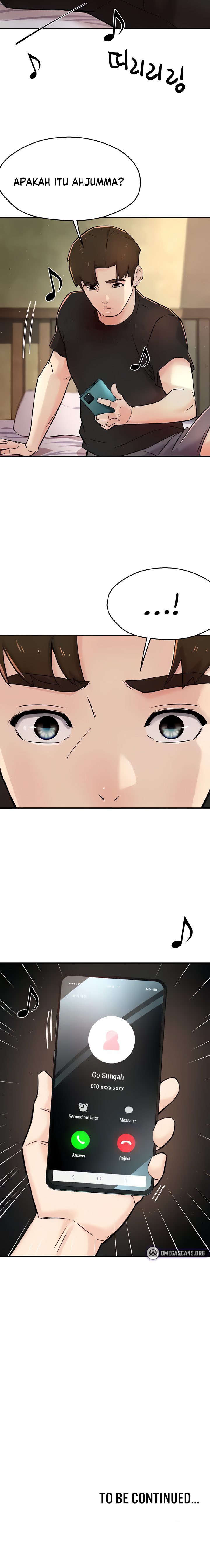 image-komik-yogurt-delivery-lady-chapter-19-10/12