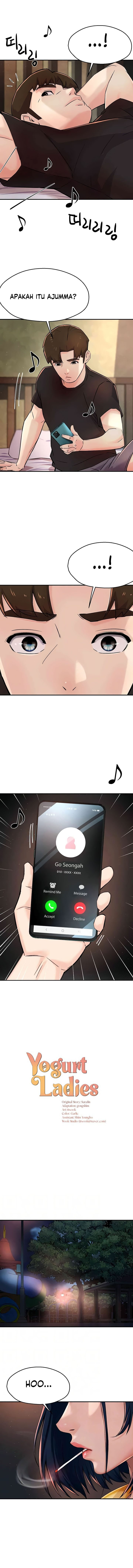 image-komik-yogurt-delivery-lady-chapter-20-2/16