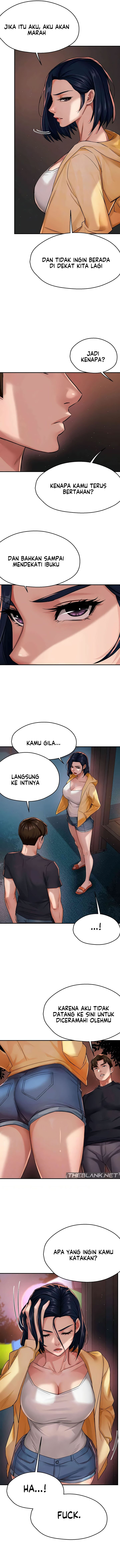 image-komik-yogurt-delivery-lady-chapter-20-4/16